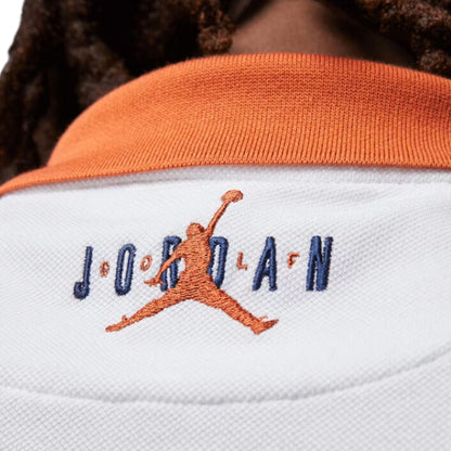 Onesizestore Polo Jordan x Eastside Golf DV1892 100