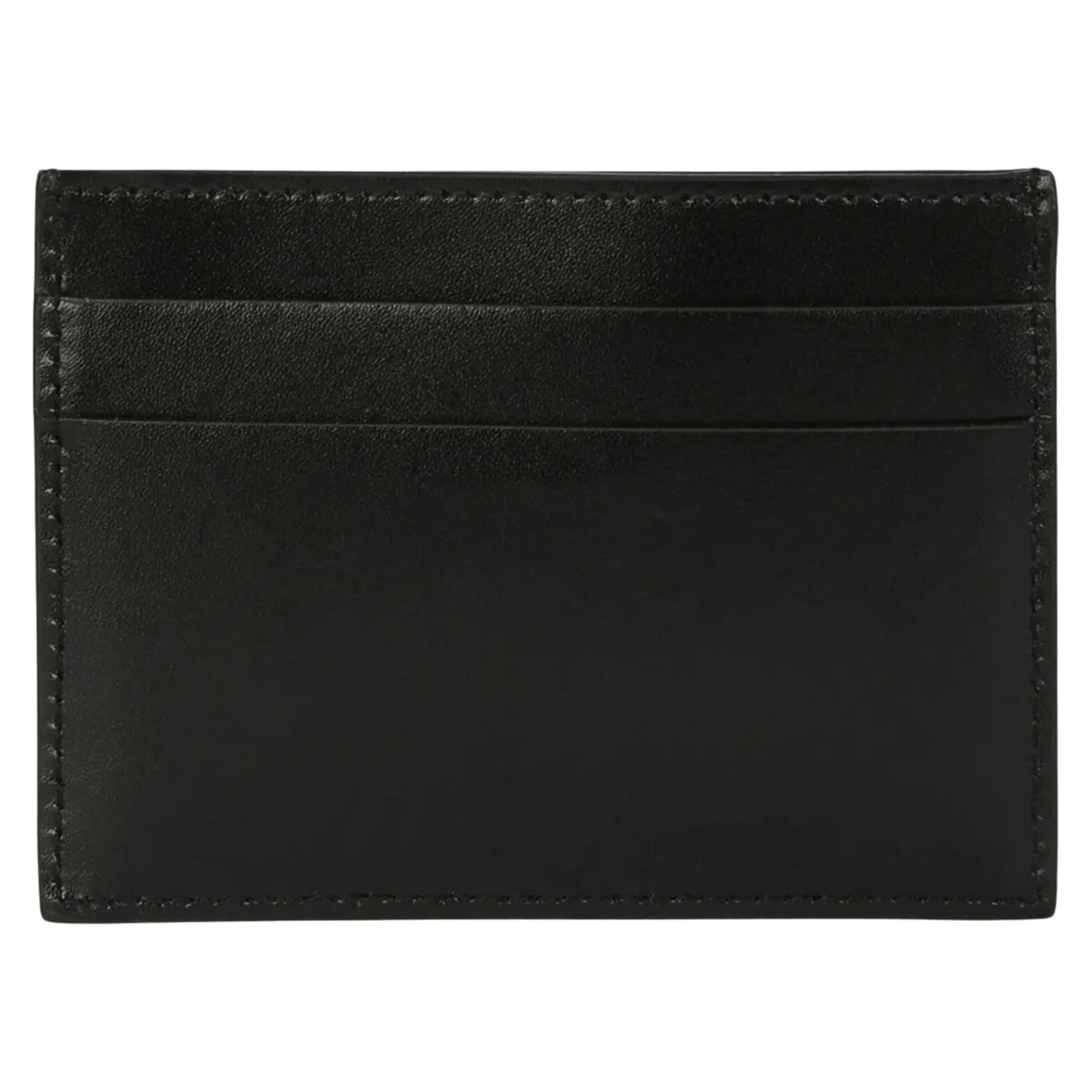 Onesizestore Portacarte Balenciaga Sport Logo Cash Card Holder 594309 2AAPK 1090