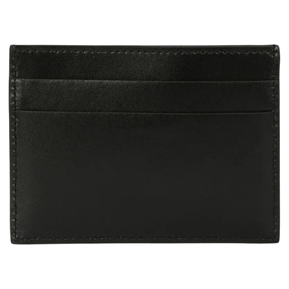 Onesizestore Portacarte Balenciaga Sport Logo Cash Card Holder 594309 2AAPK 1090