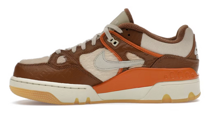 Onesizestore Nike Air Force 3 Low SP Nigo HQ0260 200
