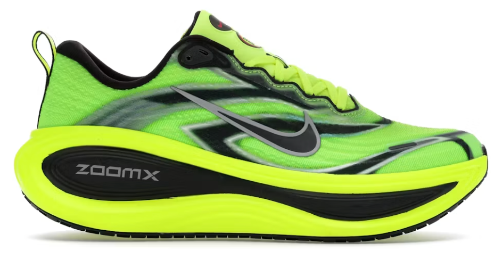 Onesizestore Nike Vomero Plus Ekiden Pack IM8072 999