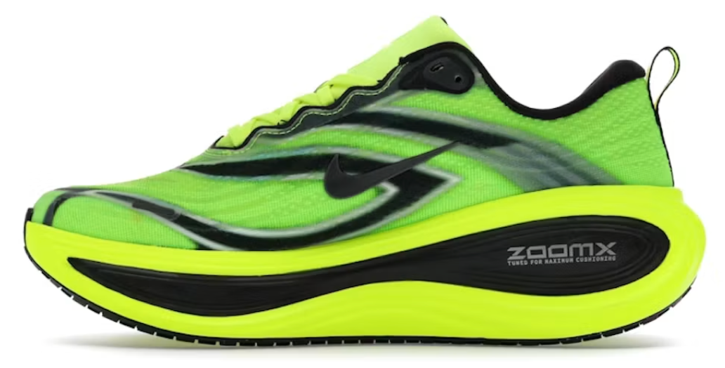 Onesizestore Nike Vomero Plus Ekiden Pack IM8072 999