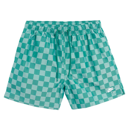 Onesizestore Shorts Nike Club Flow Men's FN3098 365