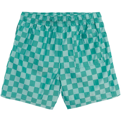 Onesizestore Shorts Nike Club Flow Men's FN3098 365