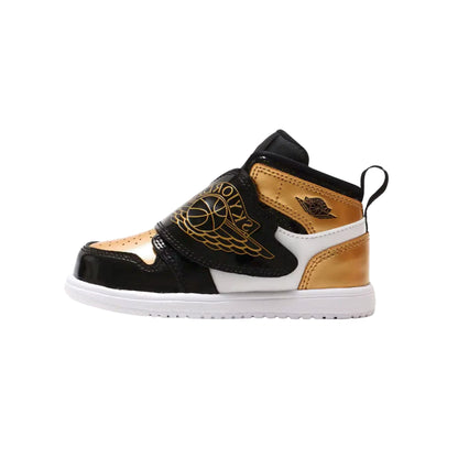 Onesizestore Sky Jordan 1 Mid  (TD) DV6068 071