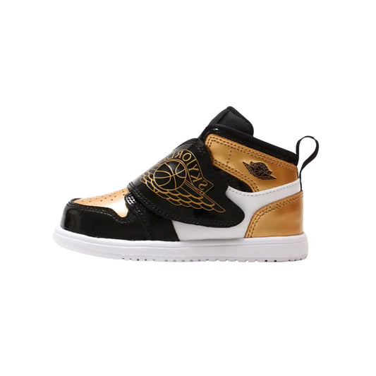 Onesizestore Sky Jordan 1 Mid  (TD) DV6068 071
