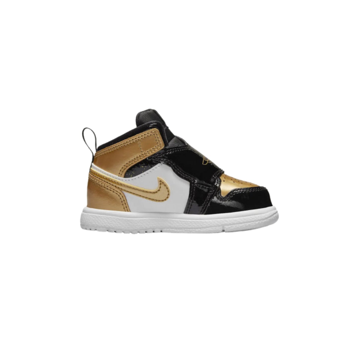 Onesizestore Sky Jordan 1 Mid  (TD) DV6068 071