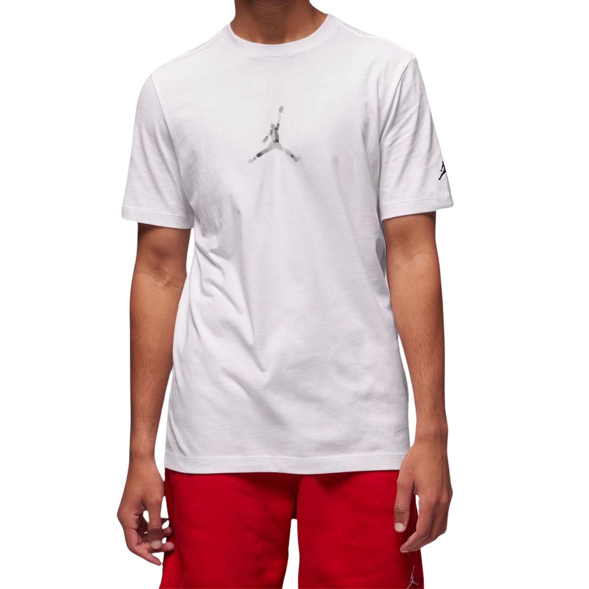 Onesizestore T-Shirt Jordan Brand Graphic FD7029 100