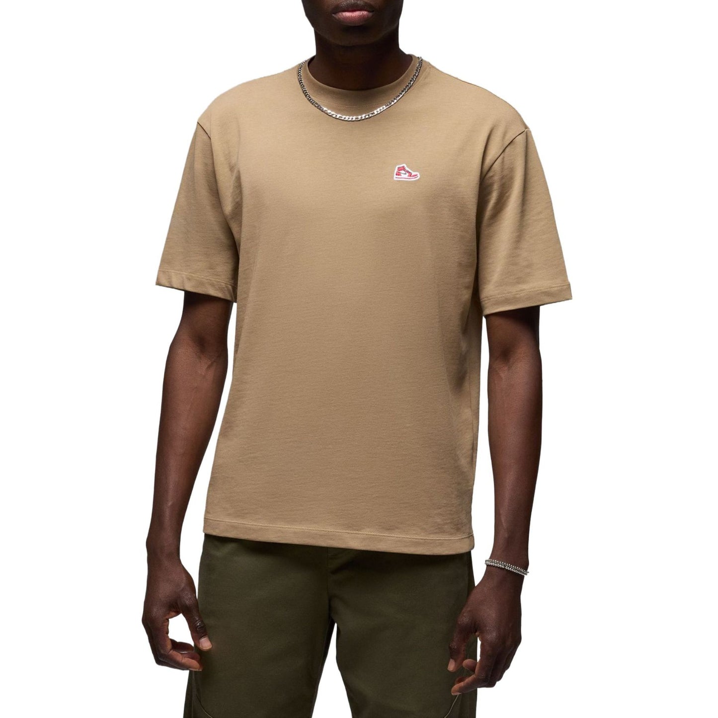 Onesizestore HJ2326 240