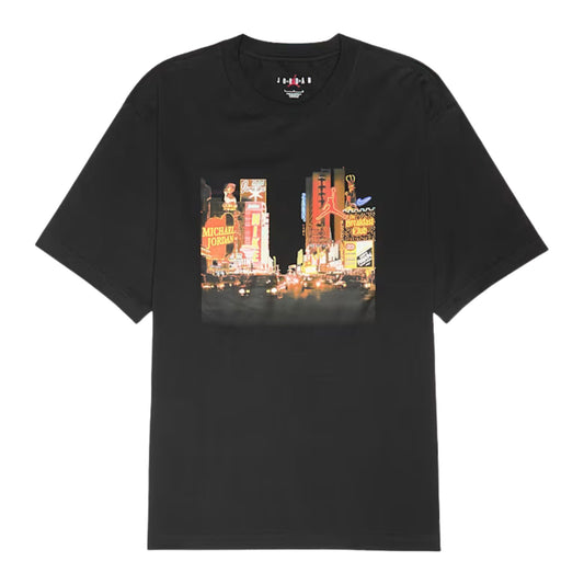 Onesizestore T-Shirt Jordan HQ9000 010