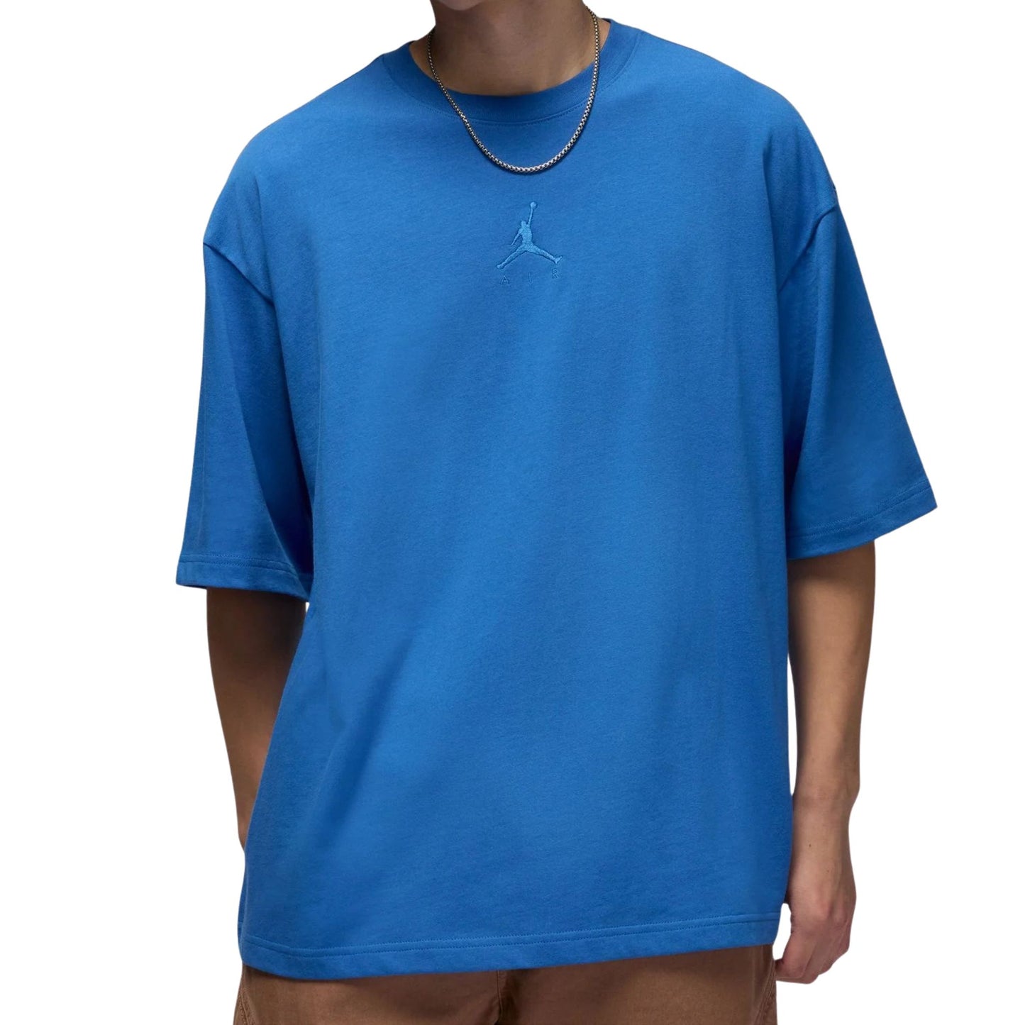Onesizestore T-Shirt Jordan IB7345 459