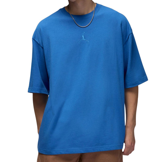 Onesizestore T-Shirt Jordan IB7345 459