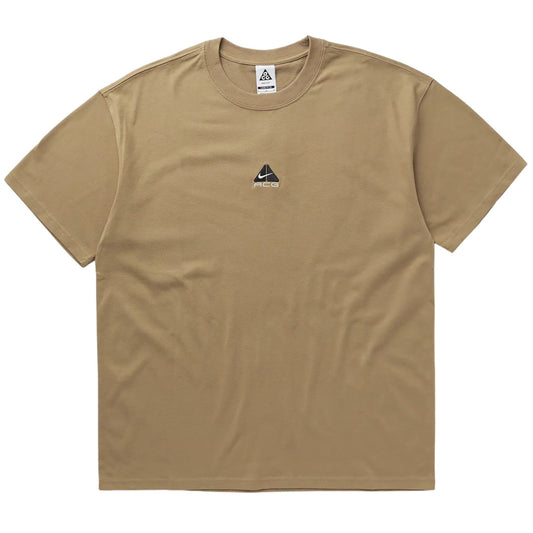 Onesizestore T-Shirt Nike ACG DQ1815 297