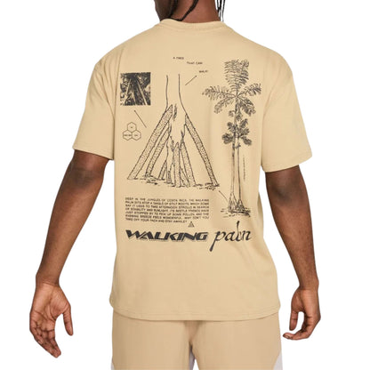 Onesizestore T-Shirt Nike ACG HJ0796 297