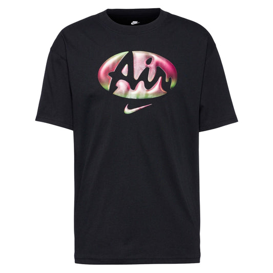Onesizestore T-Shirt Nike Air HJ0586 010
