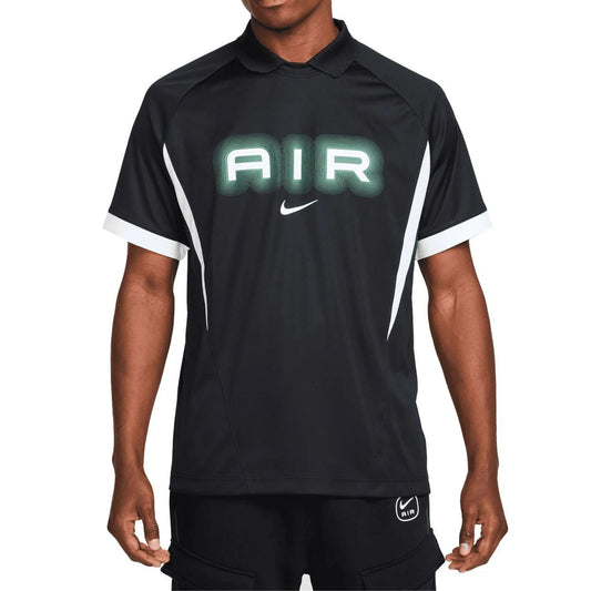 Onesizestore T-Shirt Nike Air HM0173 011