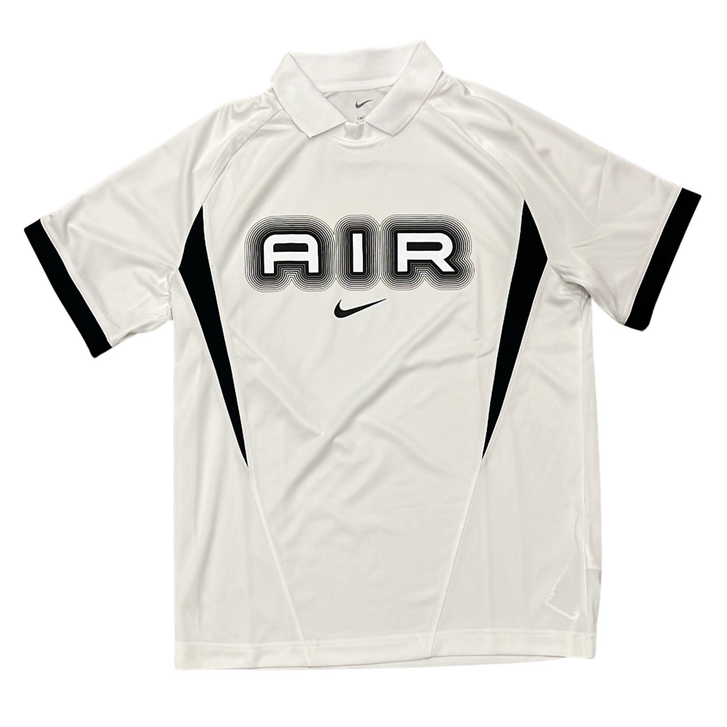 Onesizestore T-Shirt Nike Air HM0173 100