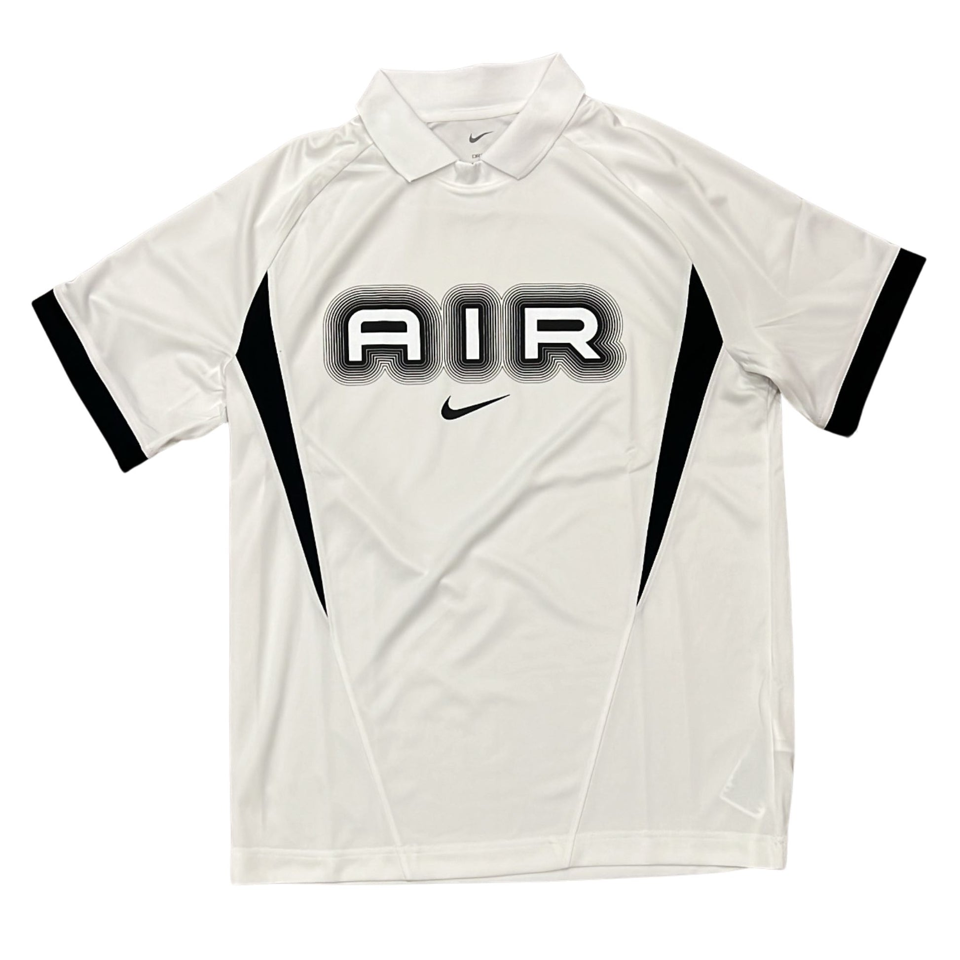 Onesizestore T-Shirt Nike Air HM0173 100