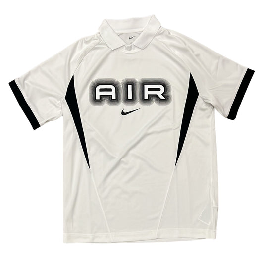 Onesizestore T-Shirt Nike Air HM0173 100