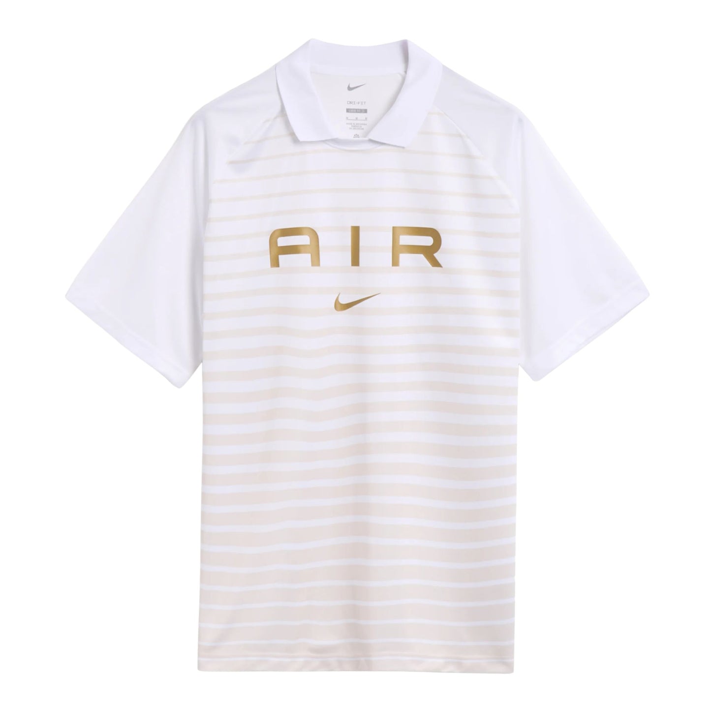Onesizestore T-Shirt Nike Air IB8019 100