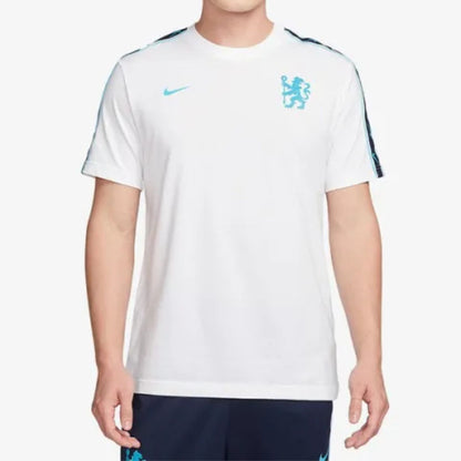 Onesizestore T-Shirt Nike Chelsea FC 23/24 FB2326 100