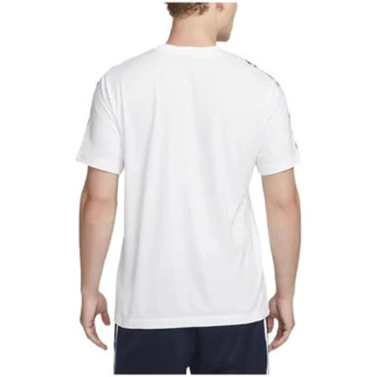 Onesizestore T-Shirt Nike Chelsea FC 23/24 FB2326 100