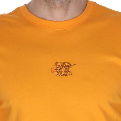 Onesizestore T-Shirt Nike FC Barcelona DJ7451 836