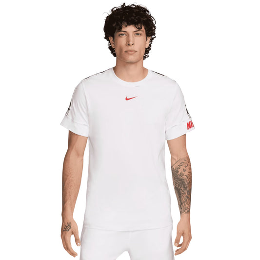 Onesizestore T-Shirt Nike Sportswear HQ1205 100