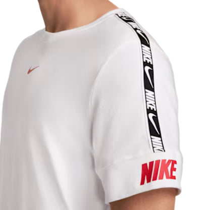 Onesizestore T-Shirt Nike Sportswear HQ1205 100