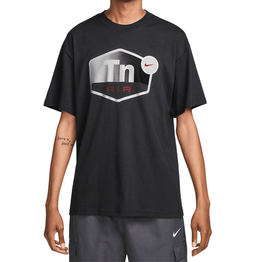 Onesizestore T-Shirt Nike Tn HJ0576 010
