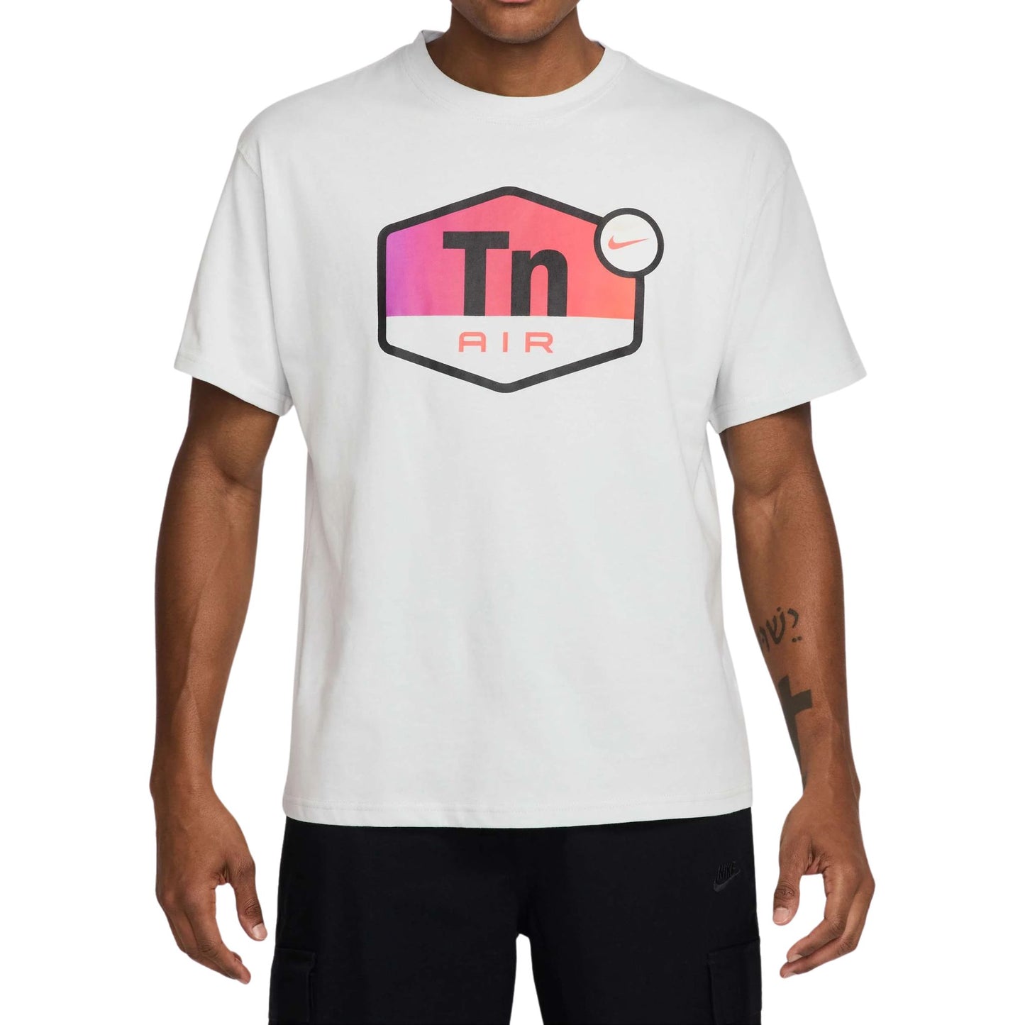 Onesizestore T-Shirt Nike Tn HJ0576 025