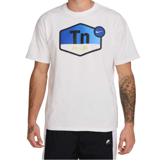 Onesizestore T-Shirt Nike Tn HJ0576 100