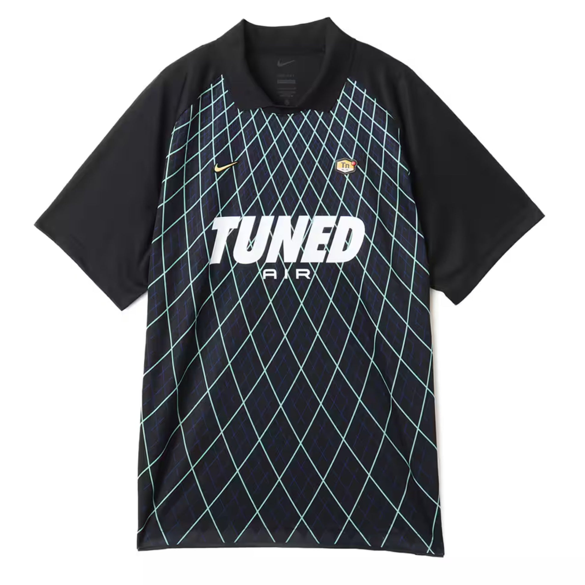 Onesizestore T-Shirt Nike Tn HV6518 010