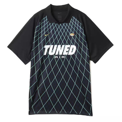Onesizestore T-Shirt Nike Tn HV6518 010