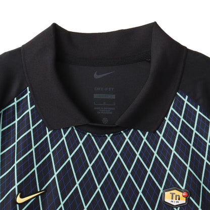 Onesizestore T-Shirt Nike Tn HV6518 010
