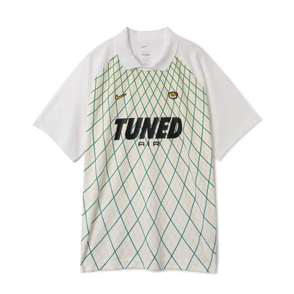 Onesizestore T-Shirt Nike Tn HV6518 100