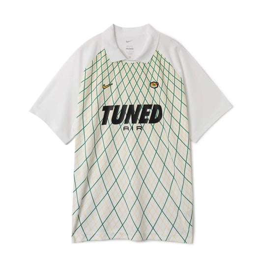Onesizestore T-Shirt Nike Tn HV6518 100