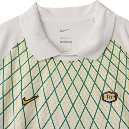 Onesizestore T-Shirt Nike Tn HV6518 100