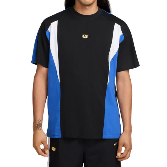Onesizestore T-Shirt Nike Tn HV6519 010