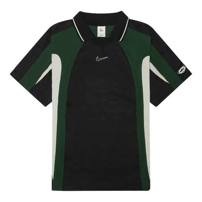 Onesizestore T-Shirt Nike x Corteiz NRG Jersey FV9353 010