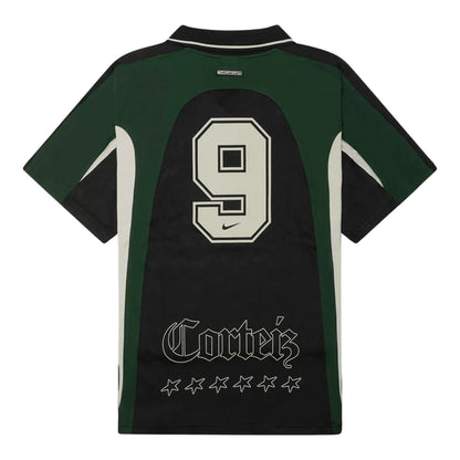 Onesizestore T-Shirt Nike x Corteiz NRG Jersey FV9353 010