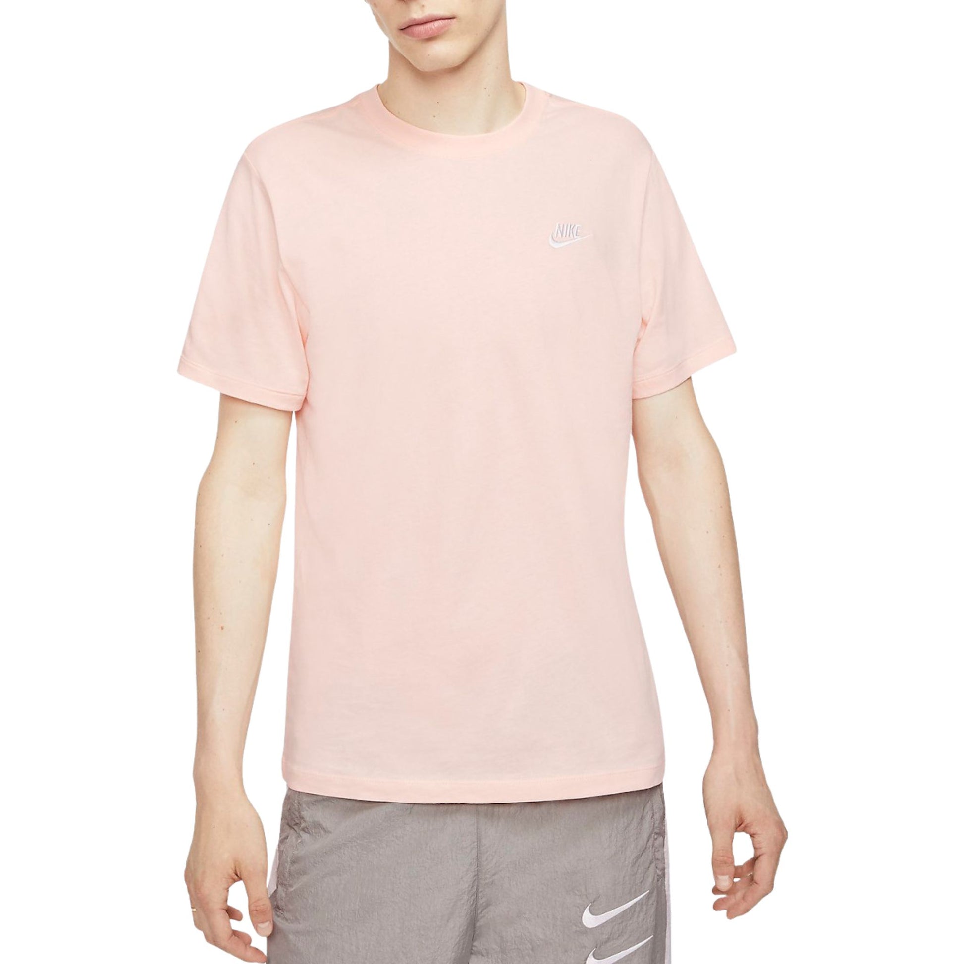 Onesizestore T-shirt Nike AR4997 664