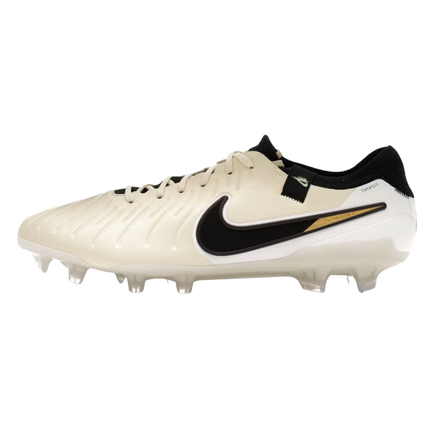 Onesizestore Nike Tiempo Legend 10 Elite FG DV4328 700