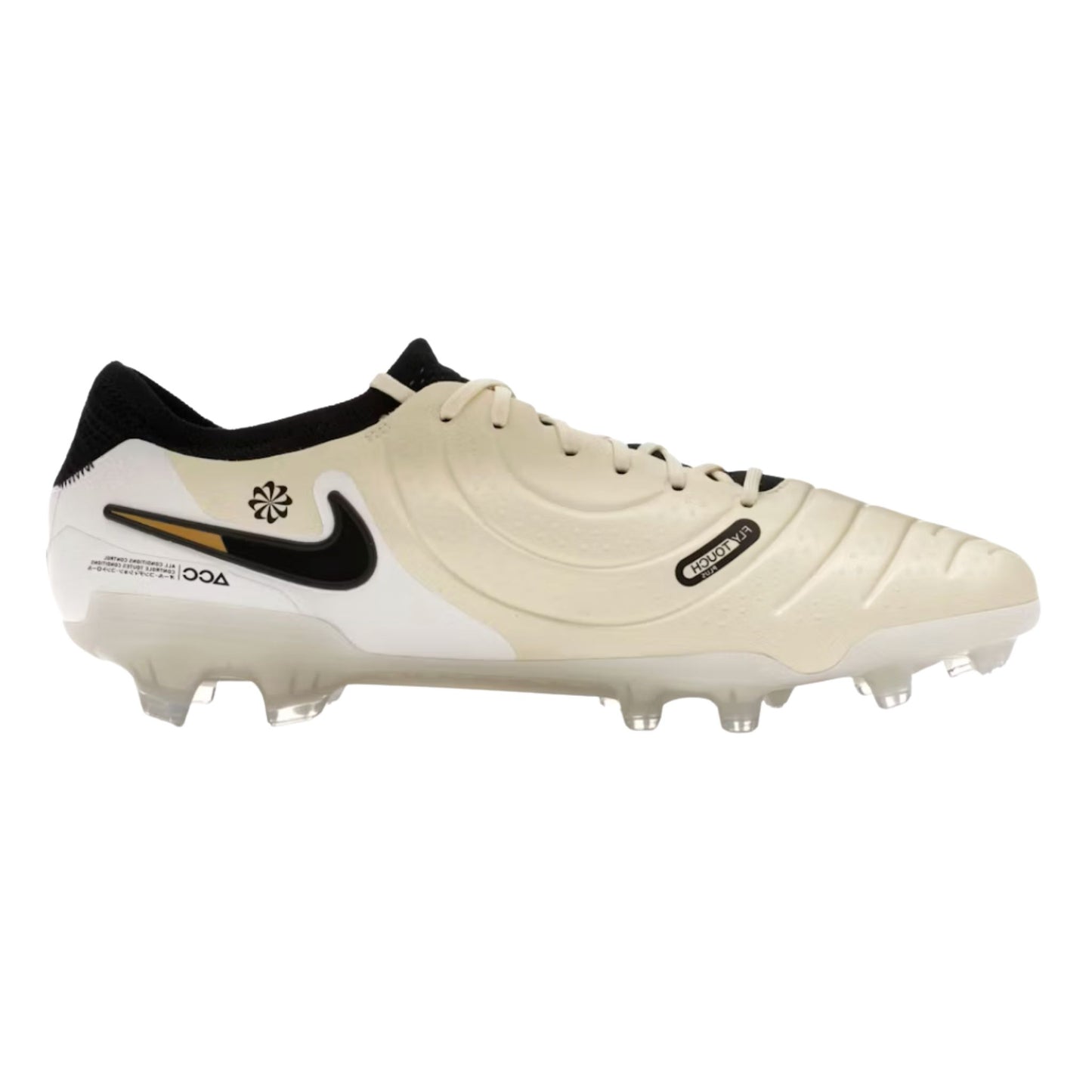 Onesizestore Nike Tiempo Legend 10 Elite FG DV4328 700