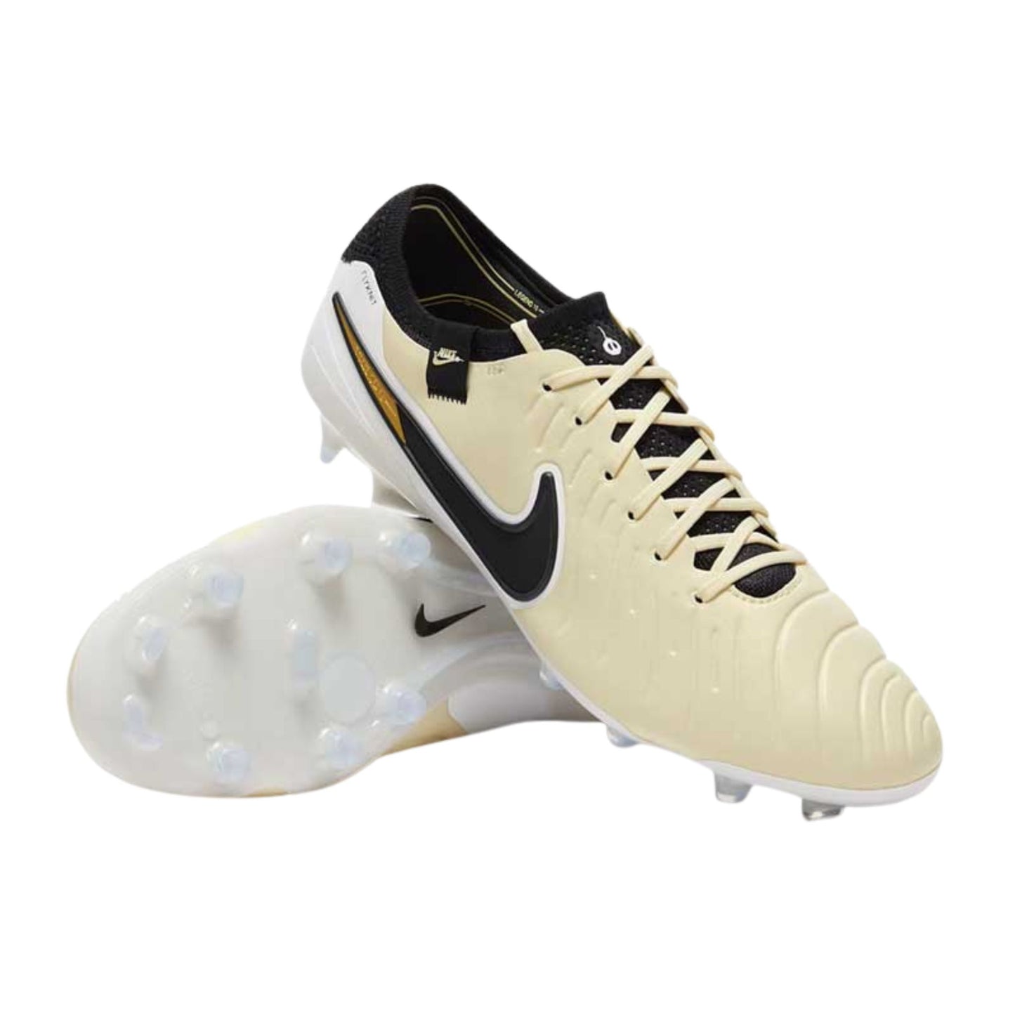 Onesizestore Nike Tiempo Legend 10 Elite FG DV4328 700