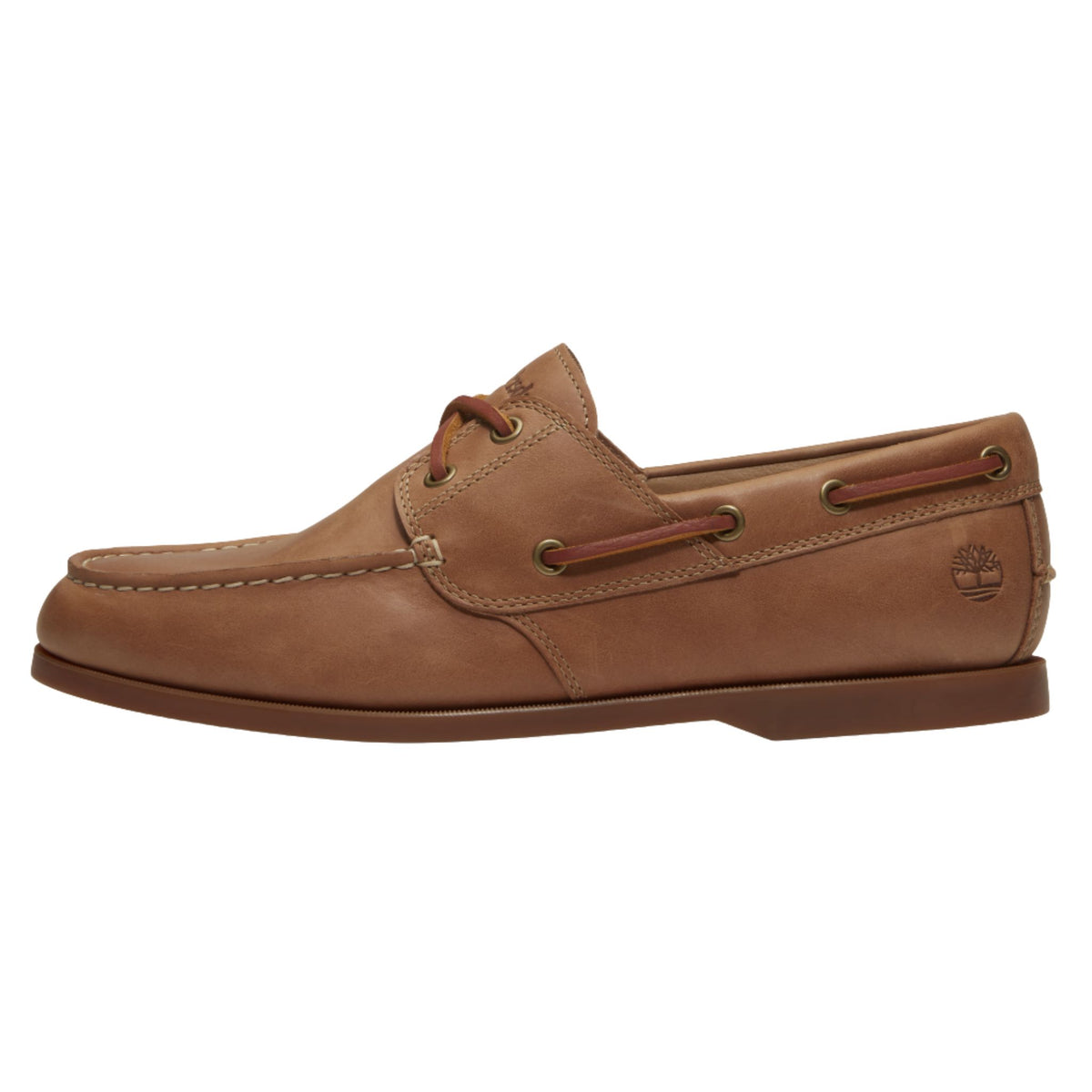 Onesizestore Timberland Cedar Bay Essential Boat Shoe TB 0A2R35 EM8