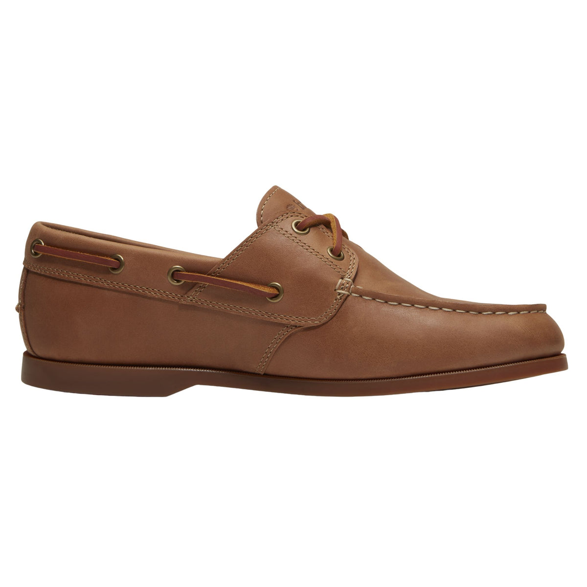 Onesizestore Timberland Cedar Bay Essential Boat Shoe TB 0A2R35 EM8