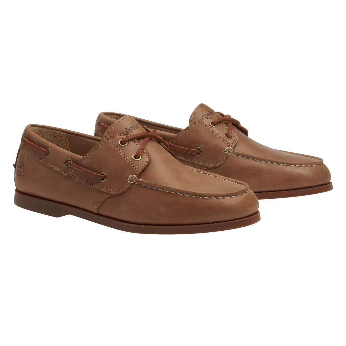 Onesizestore Timberland Cedar Bay Essential Boat Shoe TB 0A2R35 EM8
