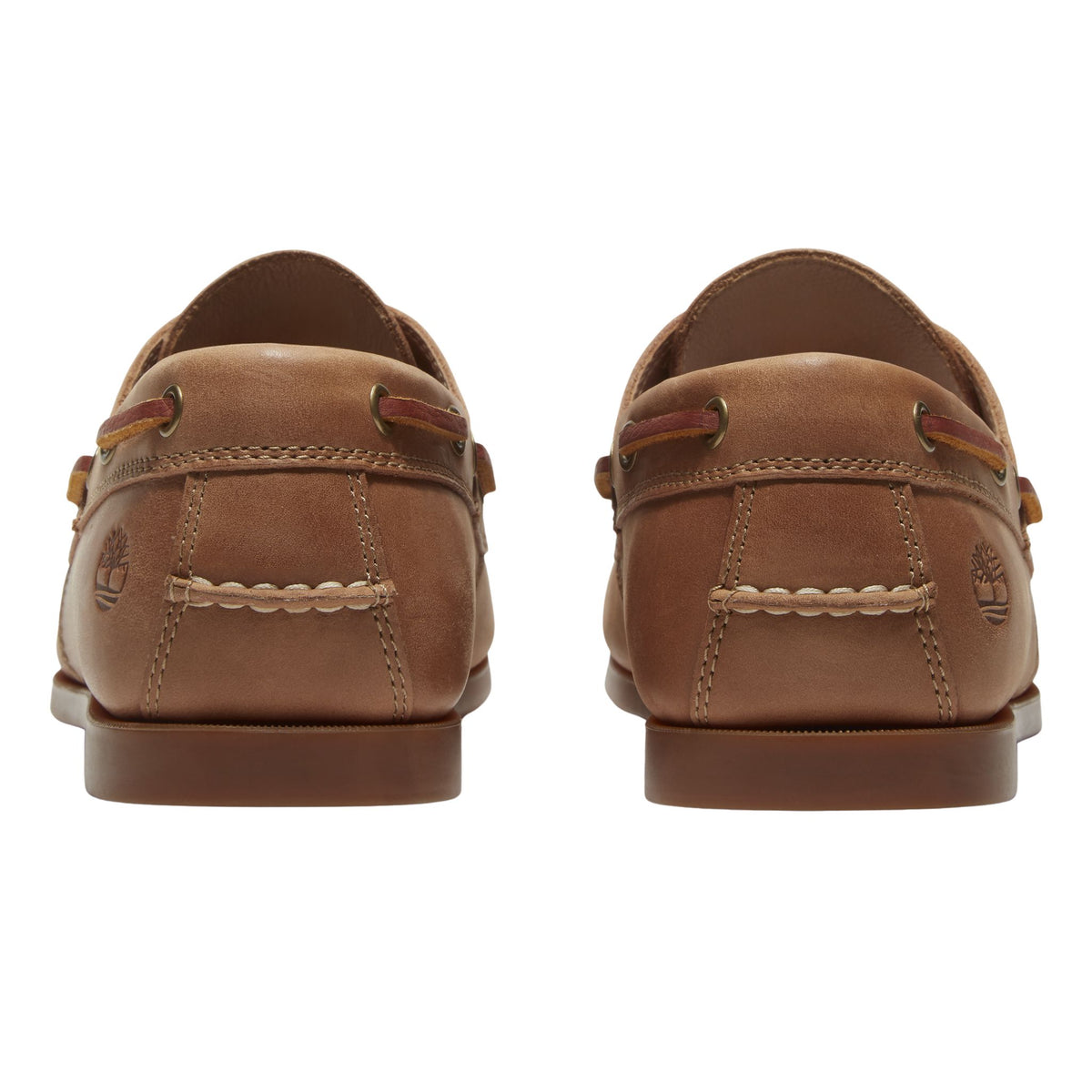 Onesizestore Timberland Cedar Bay Essential Boat Shoe TB 0A2R35 EM8