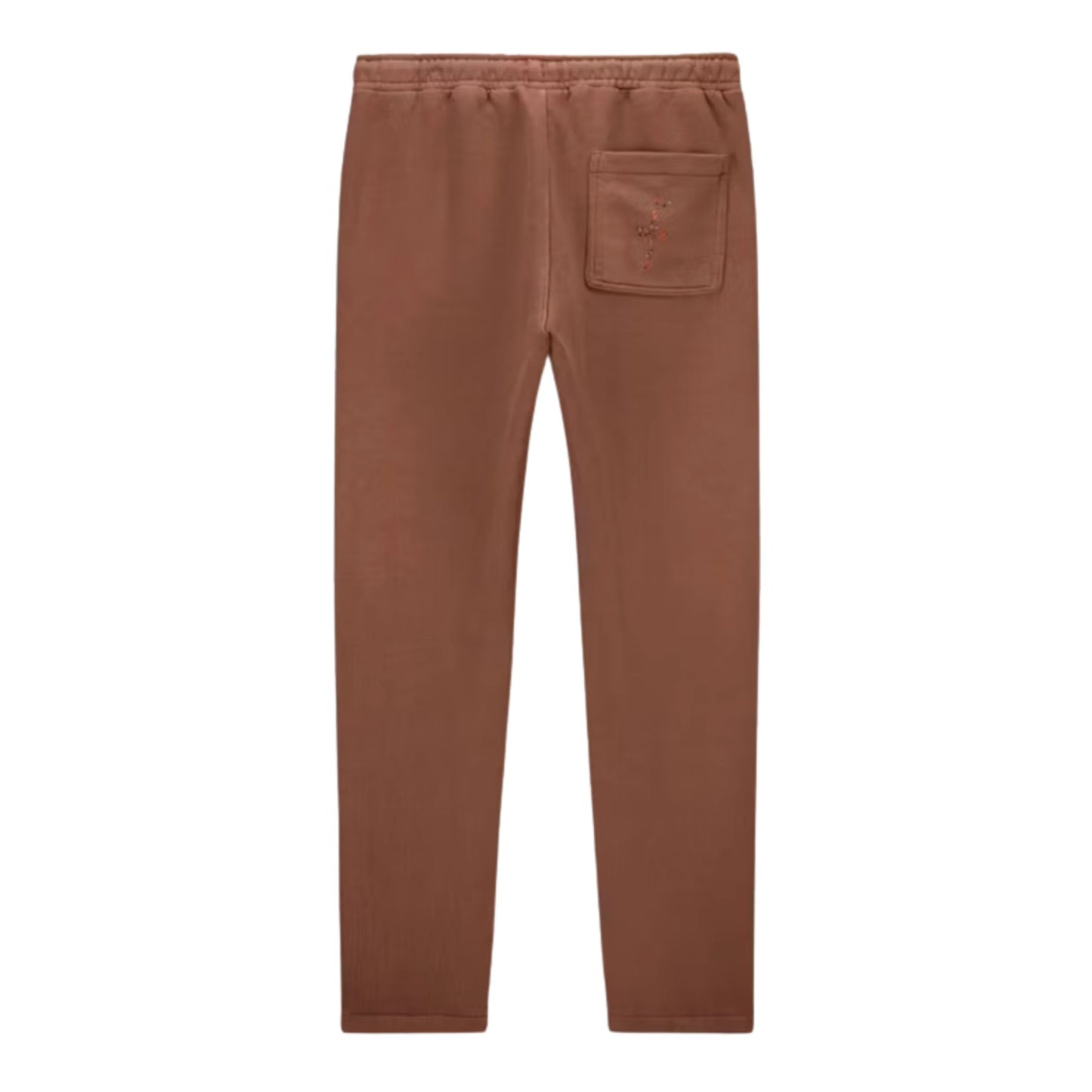 Onesizestore Travis Scott x Jordan Fleece Pants DO4097 256